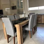 Central Executive 3Br Townhouse 50M To Dean Street