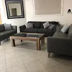 Central Executive 3Br Townhouse 50M To Dean Street