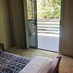 Central Executive 4Br Townhouse