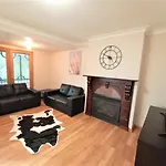 Treetops Hideaway Albury