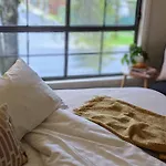 Lux Central 3Br - Outdoor Spa