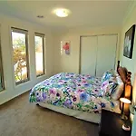Clearwaters Albury