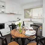 The Provincial - Central & Sophisticated