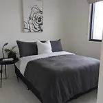 The Botanical 402