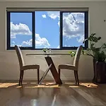 The Botanical 304