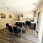 My Place In Albury