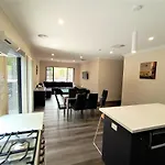 My Place In Albury