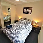 My Place In Albury