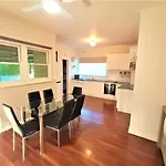 Wombat Cottage Albury