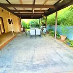 Wombat Cottage Albury