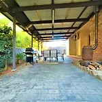 Wombat Cottage Albury