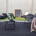 Location & Luxury 2Br 2 Bath
