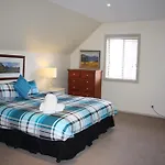 Albury Suites - Schubach Street