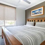 A Place To Stay On Jamieson