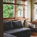 Millers Nook - Central Charm