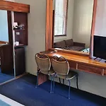 Seaton Arms Motor Inn