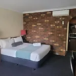 Seaton Arms Motor Inn