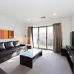 Abode Apartments Albury