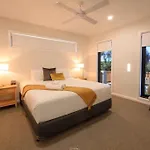 Neddidge Apartment 2
