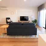 Neddidge Apartment 2