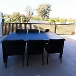 Neddidge Apartment 2