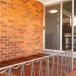The Nest Lavington