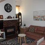 The Cosy House - Central Albury
