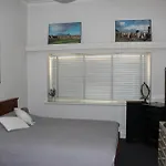 The Cosy House - Central Albury