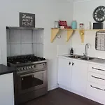 The Cosy House - Central Albury