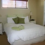 Villa On Nathan