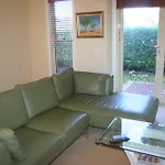 Villa On Nathan