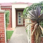 Villa On Nathan