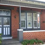 Primrose Cottage