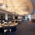 Atura Albury