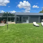 Somerby! Modern Character Property! Cbd,Pets,Park