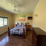 Wombat Cottage Albury