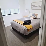 Neddidge Apartment 3