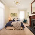 Porters Cottage Classic