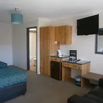 Winsor Park Motor Inn