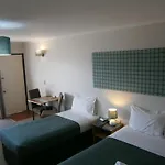 Winsor Park Motor Inn