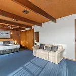 Quality Resort Siesta