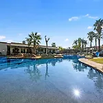 Quality Resort Siesta
