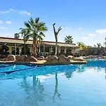 Quality Resort Siesta