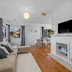 Read Place Retreat