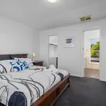 Read Place Retreat