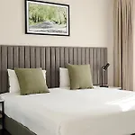 Quest Albury