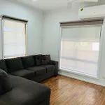The Cottage Motor Inn Albury Cbd