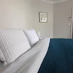 Spacious, Central 2Bed 2Bath, Newly Renovated Gem!