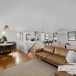 Spacious, Central 2Bed 2Bath, Newly Renovated Gem!