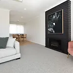 Kiewa Place Apartment